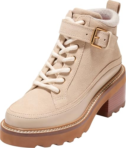 Cole Haan ���f�B�[�X Shibley �h���҂ݏグ, �S�}, 9.5