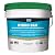 LATICRETE HYDRO BAN Waterproofing/Crack Isolation Membrane Mini Unit 1 Gallon Pail
