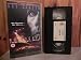 Produktbild No Escape [VHS]