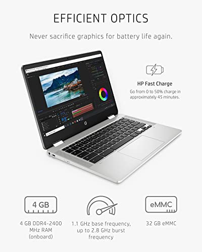 Recopilación y reviews de Hp mini cargador favoritos de las personas. 25 Imagen adicional