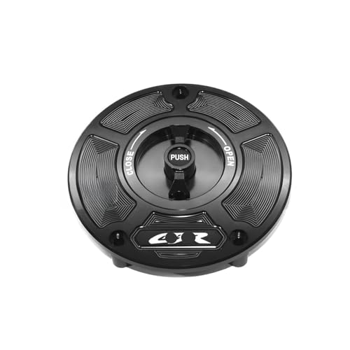 oCÑK\LbvJo[ CBR CBR250R CBR250RR L[X oCNp KXR^NLbvJo[ ANZT[ oCNp RKXLbv ^NJo[