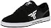 Fallen Men's Patriot Skateboard Shoe