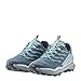 LOWA Halbschuh MADDOX PRO GTX LO Ws rauchblau/blau, 40
