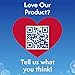 Arm & Hammer Plus Oxiclean Super Concentrated, 60 Loads Liquid Laundry Detergent 2 x 15.27 Fl oz Oz