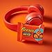 REESE'S Big Cup Caramel Milk Chocolate Peanut Butter Cups, Candy Packs, Halloween Candy, 1.4 oz (16 Count)
