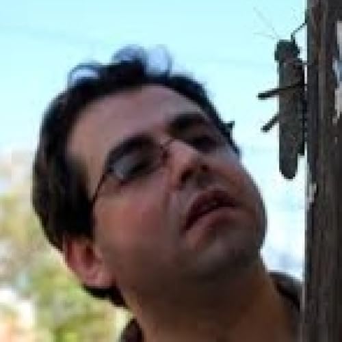 Carlos Ju&aacute;rez Aldaz&aacute;bal: Piedra al pecho (El Suri porfiado, 2025)