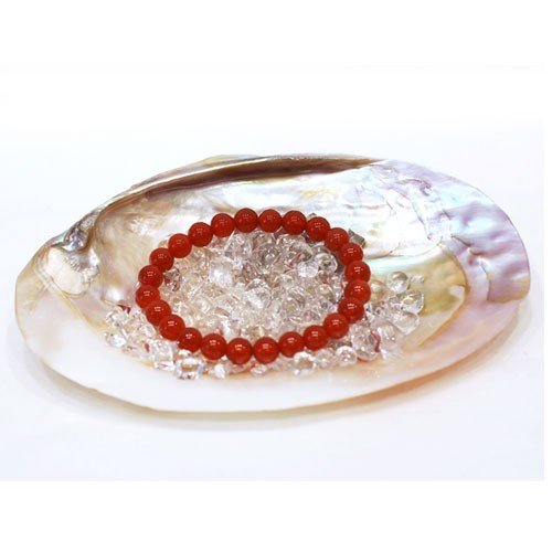 水晶　天然石　皿　プレート　貝　シェル　置物　天然水晶　クリスタル 水晶 天然石 皿 プレート 貝 シェル 置物 天然水晶 クリスタル