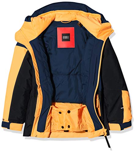 O'Neill PB MAGNATITE, Giacche da Neve. Bambino