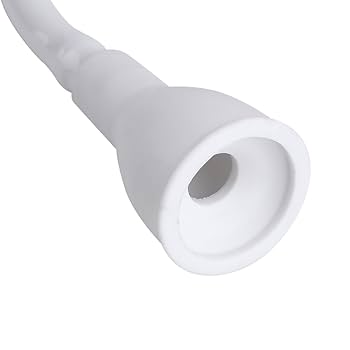 Hind ayollarining osgan mushuklari