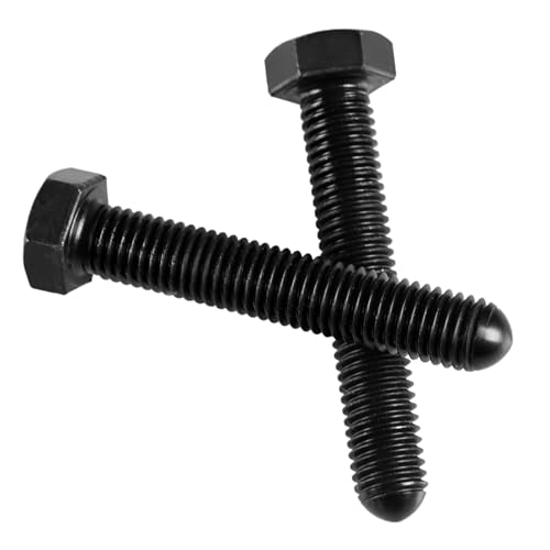 KPALAG 2個 アップグレード M12 トーションバー キー調整ボルト、トーションバーアジャスターボルト シルバラード サバーバン アバランチ タホ エクスプレス シエラ ジミー エスカレード 交換番号: 11612276