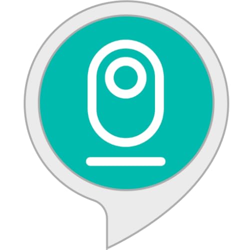 YI Home Camera