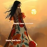 tortillard lausanne  Torixa Hal Vun