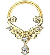 Small manufacture image 7