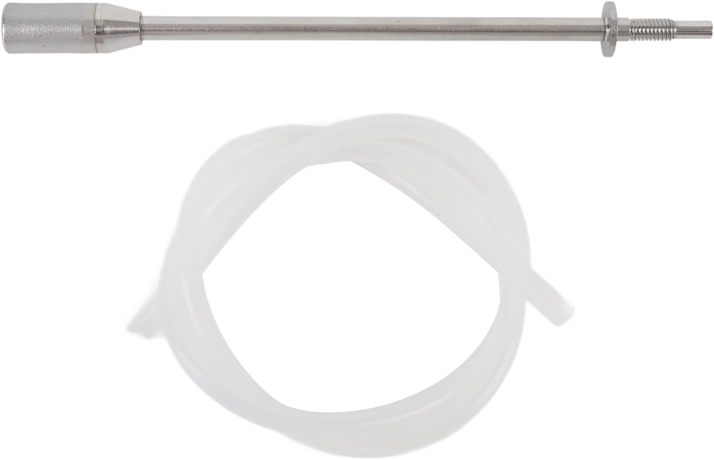 水素溶解ロッド 水素吸入機専用 ステンレススチール製 耐高温防錆 ガス拡散迅速 溶解効率向上 24時間安定 接続簡単 メンテナンス容