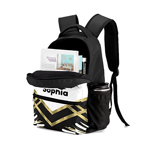 Cheerleaders Cheerleading Coach Waterproof Casual Daypack for Hiking Sports4