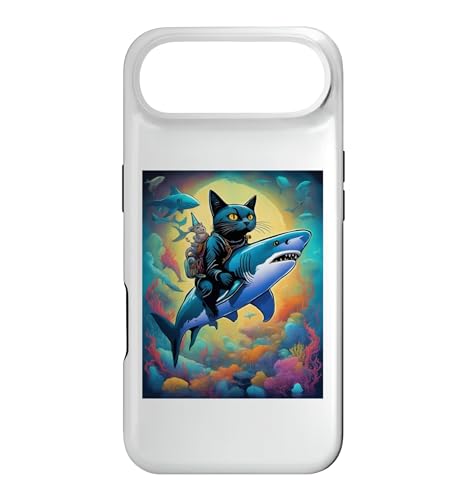 �T���ɏ��L �����C �X�}�z�P�[�X iPhone Air �p