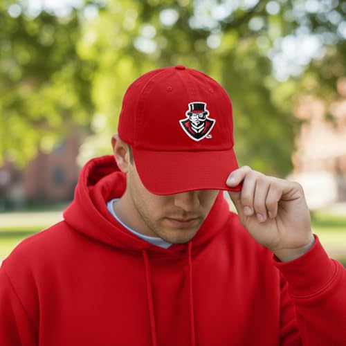 Desert Cactus unisex-adult Baseball miniatura 5