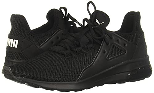 PUMA Men's Electron Street Sneaker