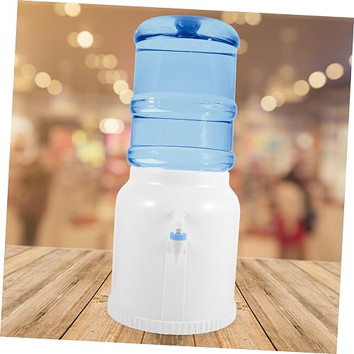 Soporte para tinaco 21 Imagen adicional