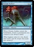 Magic: The Gathering