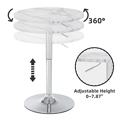 Rongbuk-Round-Bar-Table