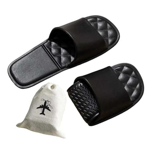 アシアナ航空公式グッズ 機内スリッパ