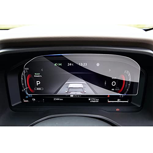 yGAFATzY GNXgC T33^ V^ 4 12.3C` 2022Nf~s GNXgC tB t33 t[^[ _bVp ԗptیtB Nissan X-TRAIL pKXtB 9Hdx KX ^