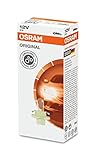 Bei dieser Lampe handelt es sich um ein Originalersatzteil mit gutem Preis-Leistungs-Verhältnis.