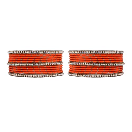 Indian Bangles For Women Bangles Indian Party Favors3
