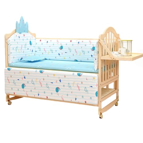 BHJW xr[xbhcp ؐ ܂肽ݎ tFXt LX^[tA肩ɕϊ\ ߉\ @\xbh gݗĊȒP Ƒ q LbY jZbNXɓKĂ܂ (120*66*92CM,B)