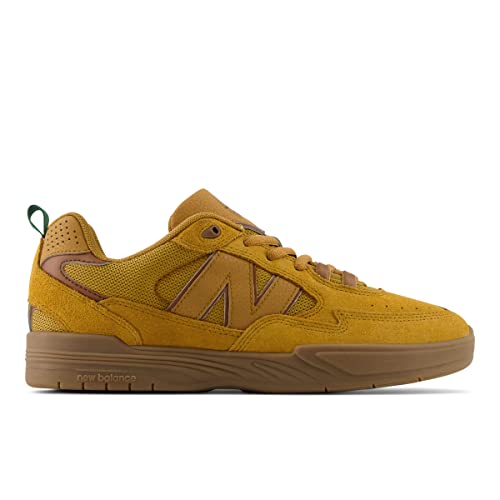 Image of New Balance Men's 808 Tiago Lemos Sneakers