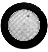 Small manufacture image 11