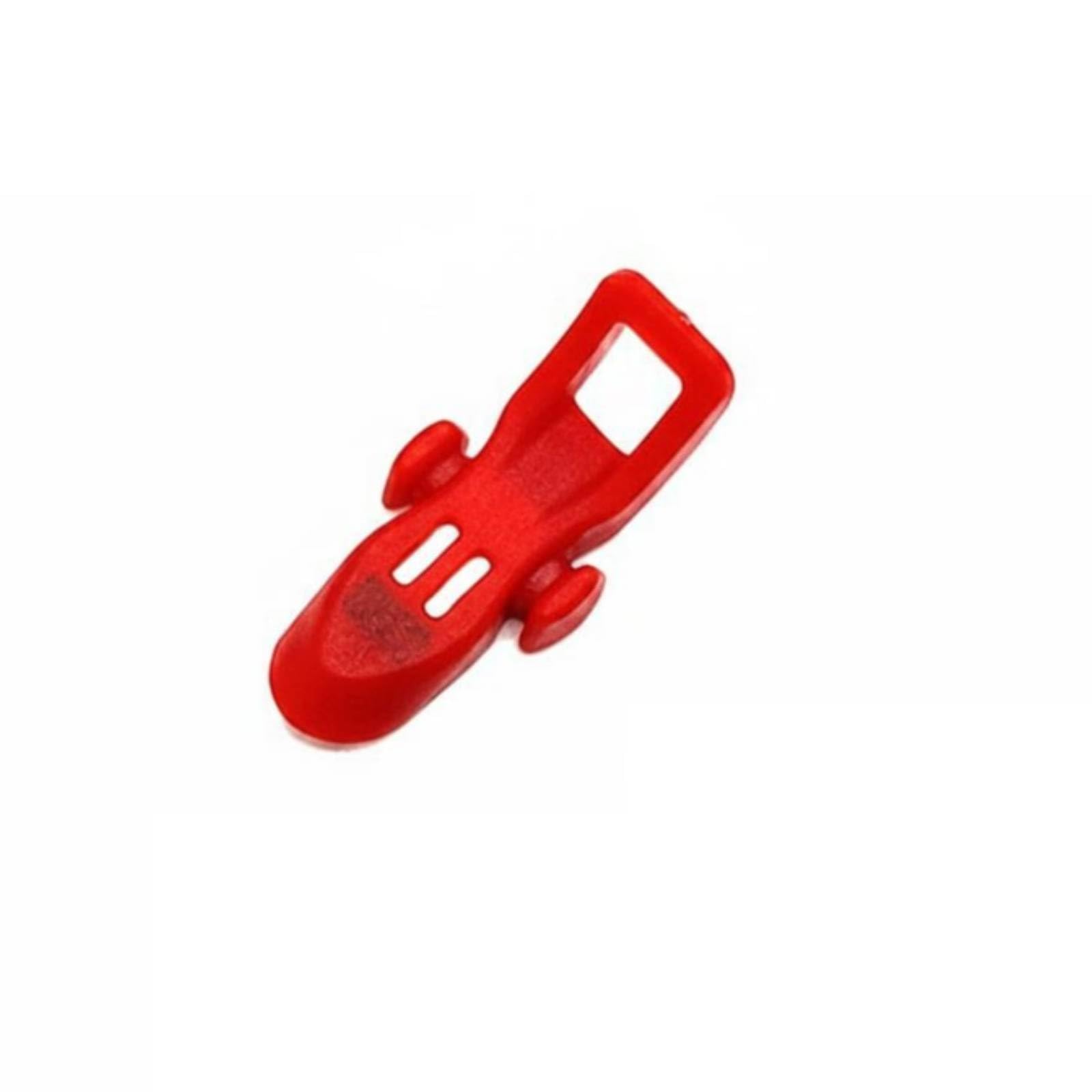 tangletangle-resistant fishing hook holder hook | easy to install | rubber build | great for organizing tackle and keeping the hook | brings both charm and utility together.