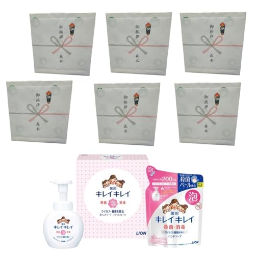 y䈥A/Ô+nrj[񂰑ܕtzLION LCLC pAnh\[v MtgZbg, {250ml  l֗p200ml, Eۏ, 񂰑ܕt, lΉ\ (6)