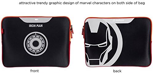 stuffcool laptop sleeve