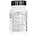 Systemic Formulas Bio Cell #850 MORS - 60 Capsules. Methylation Donor.