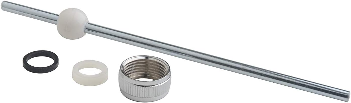 Kohler Drain Rod Kohler 1034579 Drain Rod Assembly - Replacement