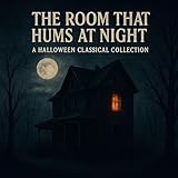 A Halloween Classical Collection