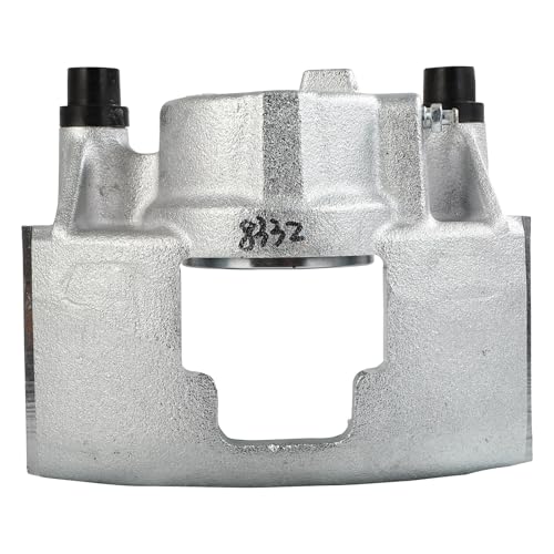 Image of 18-4298 18-4297 Front Left & Right Disc Brake Calipers