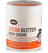 Small manufacture image 20