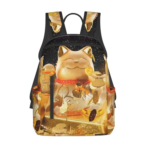 lC VvŃJWAȃhZ ̋ŔL9 obNpbNʊw ΂ s bN e y @\ ʗp hZ