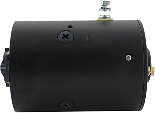 New Motor 08111E 39200388 8111A 8111D MUE6106S MUE6202 MUE7006 6126