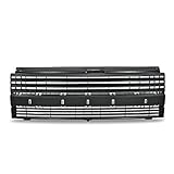 JOM Car Parts & Car Hifi GmbH