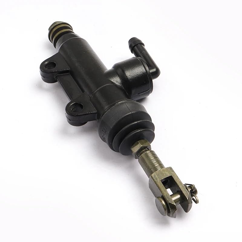 Bomba de freno trasero para RC 125 200 390 Duke recambio de cilindro maestro de motocicleta 5