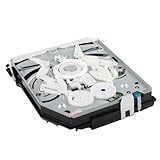 Support multimédia : compatible avec plusieurs formats tels que DVD et CD, il répond à tous vos besoins de divertissement dans l'appareil.