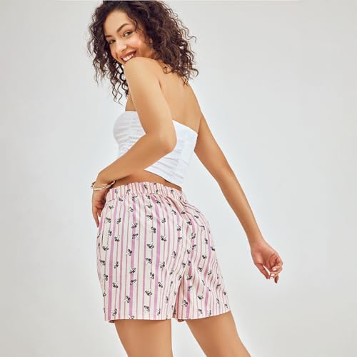Image of Pepe Jeans Women Casual Shorts