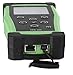 Bosch 3934 TPA 300 TPMS Programming, Activation, and ECU Reset Tool - Compatible with All OE and Aftermarket Sensors