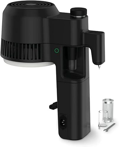 Miniatura 7 de Craft A Brew Air Still