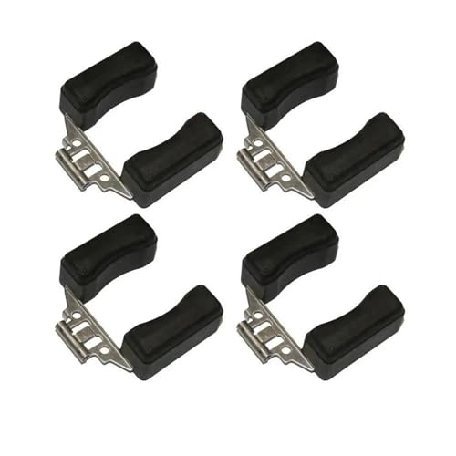 Kit carburador para moto CX500D ideal para viajes largos sin tirones