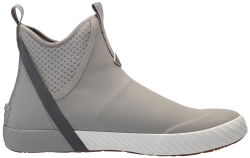 Image of Sperry mens Cutwater Deck